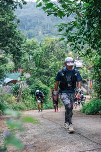 BIB: 
                            <button type="button" onclick="openModal(27247025)" class="btn btn-primary btn-sm float-right btn-popup" data-toggle="modal" data-target=".modal-high-quality">
                        <i class="fas fa-shopping-cart"></i> Add to Cart
                    </button>
                                            <button type="button" onclick="isThisMe(27247025, true)" class="btn btn-success btn-sm float-right btn-popup btn-isme hidden" data-toggle="tooltip" data-placement="bottom" title="นี่คือรูปของคุณใช่ไหม คลิกที่นี่เพื่อเอาเข้าอัลบั้ม">
                        <i class="fas fa-plus"></i> Add to album
                    </button>
                    <button type="button" onclick="isThisMe(27247025, false)" class="btn btn-warning btn-sm float-right btn-popup btn-isnotme hidden">
                        <i class="fas fa-ban"></i> Remove from album
                    </button>